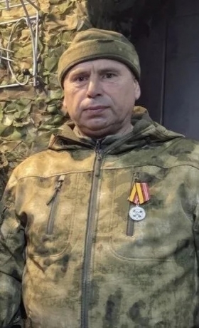 Коновалов Евгений Алексеевич