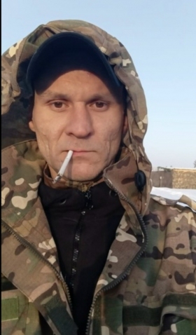 Koshmin Andrey Anatolevich