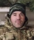 Saidov Iyamagomed Magomedovich