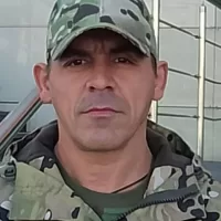 Beltikov Nikolay Aleksandrovich