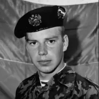 Shpetnyy Aleksey Viktorovich