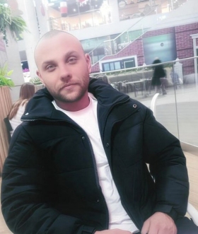 Бухарин Эдуард Александрович