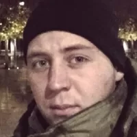 Abakumov Timur Vladimirovich
