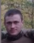 Loginov Sergey Georgievich