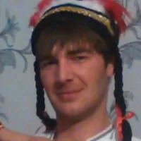 Trokhaev Artem Nikolaevich