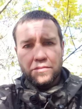 Шайнуров Карим Канзилович