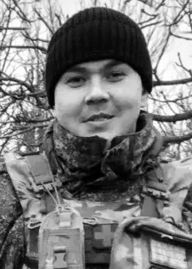 Ivanov Yuriy Aleksandrovich