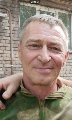 Иванов Дмитрий Владимирович