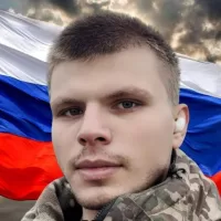 Kalmoy Aleksandr Igorevich