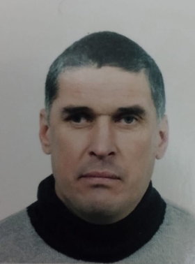 Arkhipov Vladilen Lukich