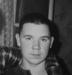 Popov Aleksandr Sergeevich