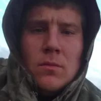 Shtyrya Andrey Gennadevich