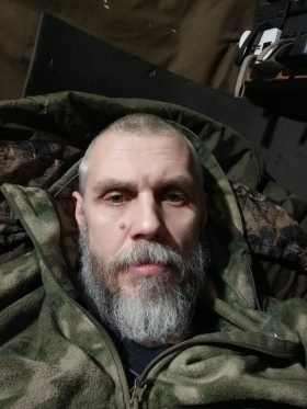 Shorin Aleksey Yurevich