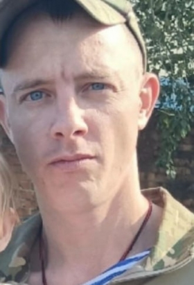Зубов Вадим Алексеевич