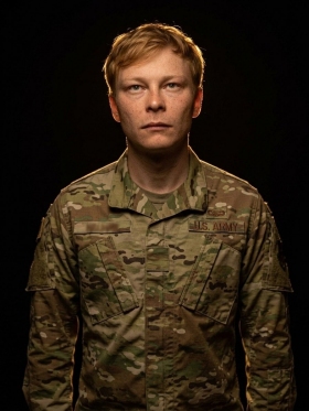 Степанов Алексей Юрьевич