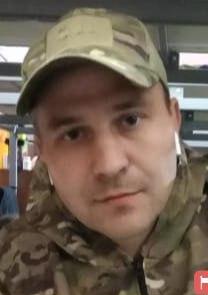 Zhukov Evgeniy Viktorovich
