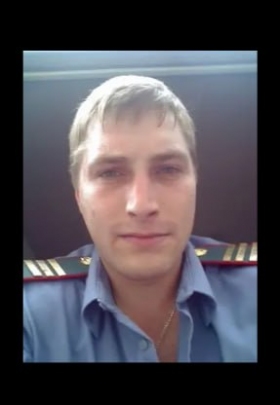 Moiseev Kirill Aleksandrovich