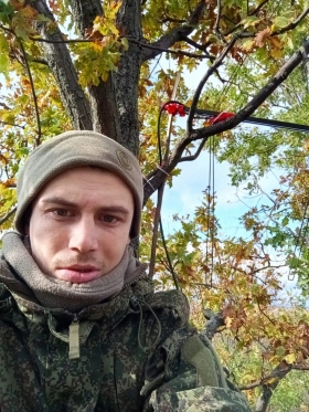 Lobanov Andrey Aleksandrovich