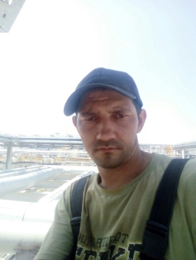 Shendelev A.Yu