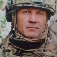 Емельянов Евгений Викторович