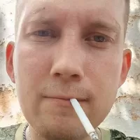 Самохин Руслан Равильевич