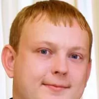 Сенаторов Иван Владимирович