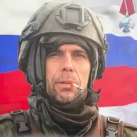 Чистяков Андрей Вячеславович