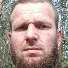 Orlov Nikolay Nikolaevich