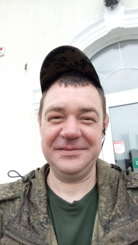 Zaytsev Evgeniy Evgenevich
