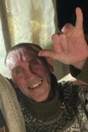 Goldobin Dmitriy Nikolaevich