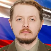 Смирнов Никита Олегович