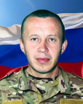 Yakovlev Aleksandr Mikhaylovich