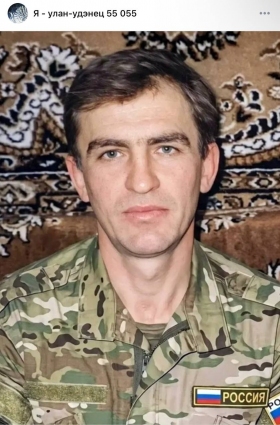 Shitin Aleksey Andreevich