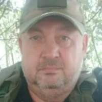 Grigorev Andrey Sergeevich