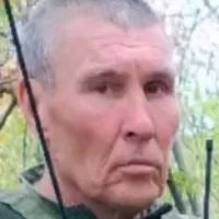 Sundyukov Valentin Tuktamyshevich