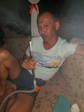 Maklov Oleg Vladimirovich