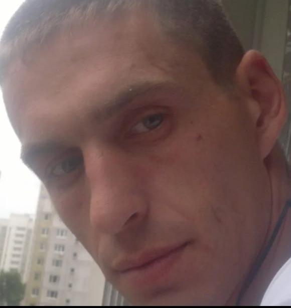 Malyasin Viktor Konstantinovich