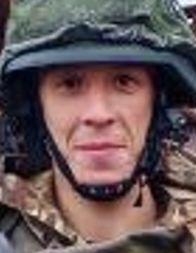 Моисеев Максим Александрович