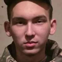 Merkurev Ilya Sergeevich