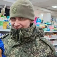 Elkin Leonid Aleksandrovich