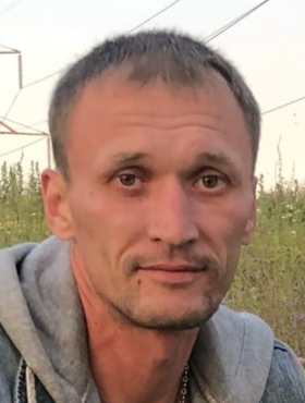 Антонов Александр Борисович