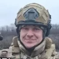 Kuzmin Viktor Stanislavovich