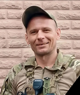 Kuzmin Aleksandr Aleksandrovich