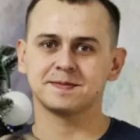 Sidorov Eduard Sergeevich