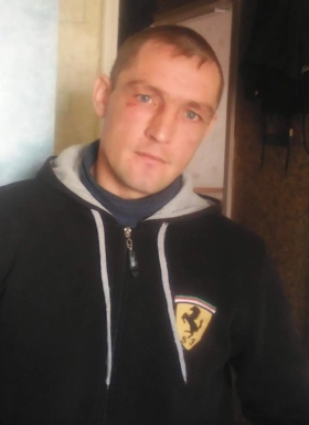 Shishkin Petr Gennadevich
