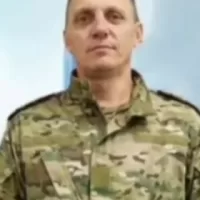 Novokshonov Andrey Vladimirovich