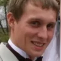 Kovalev Fedor Leonidovich
