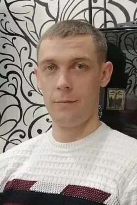 Лисин Александр Владимирович