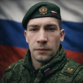 Yakushev Denis Vladimirovich