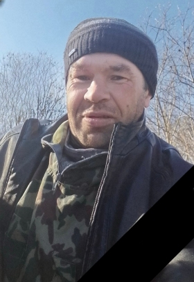 Yudin Aleksey Nikolaevich